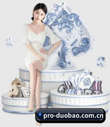 市场拓展 - 业务规模迅速扩张,合作伙伴遍布全球,用户数量突破500万大关。