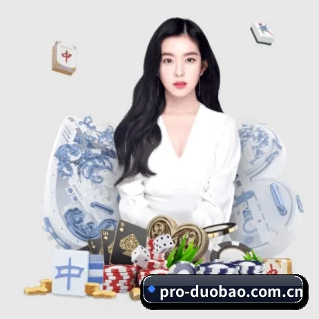 走向世界 - 全球化战略取得重大进展,千万用户共同见证多宝体育成长。